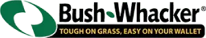 Bush Whacker for sale in Georgia area