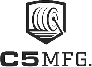 C5 MFG for sale in Georgia area