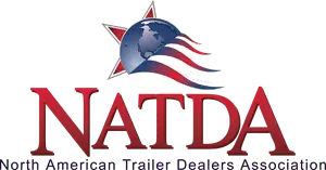 Natda Member