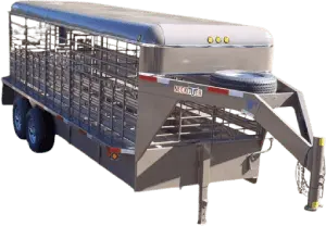Trailers for sale in Georgia area Trailers for sale in Georgia area