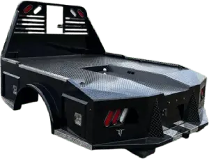 Truck Beds for sale in Georgia area Truck Beds for sale in Georgia area