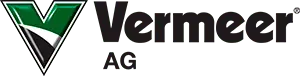 Vermeer AG