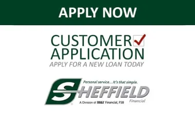 Shiefield Financial Shiefield Financial